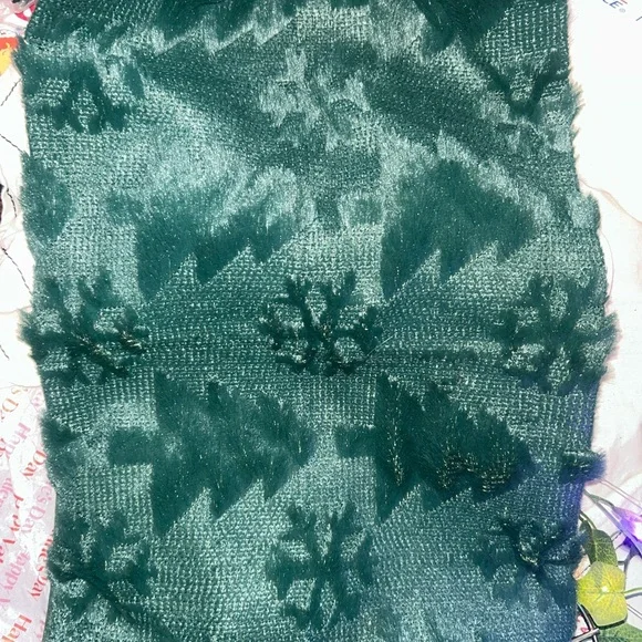 Christmas Bundle #1 - Picture 2 of 5